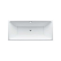 BETTE Loft Ванна с шумоизоляцией 180х80х42, цвет белый купить в Москве: интернет-магазин StudioArdo