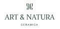 Керамогранит Art&Natura Ceramica Marmo