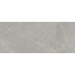 Керамогранит Provenza Unique Infinity Purestone Grey 60x120 9 мм купить в Москве: интернет-магазин StudioArdo