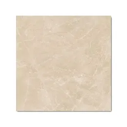 Керамогранит Love Ceramic Marble Beige Matt Rett 59,9x59,9 купить в Москве: интернет-магазин StudioArdo