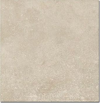 Love Ceramic Tiles Керамогранит Memorable Blanc 60х60 Ret Touch
