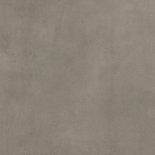 Kronos Керамогранит Materia Tortora 60x60 матовый