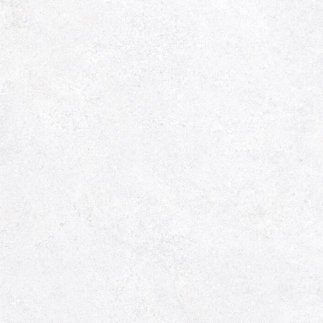 Керамогранит  Peronda Cluny White 100x100x2 A R