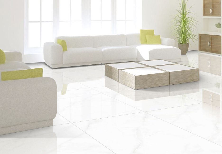 Керамогранит ART NATURA Ceramica Onyx