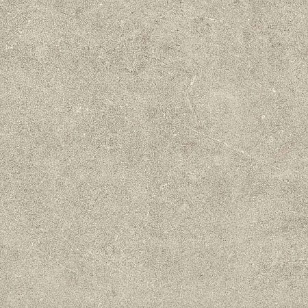 Керамогранит Margres Pure Stone Light Grey Antislip 90x90 cm 