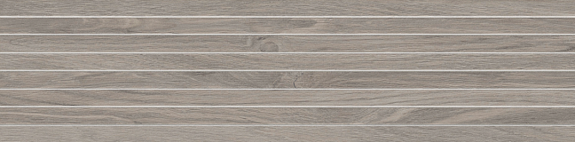 Italon Керамогранитный декор Loft Strip Tatami Moorland 20x80 Nat