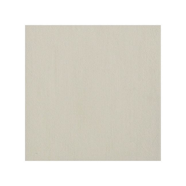 Керамогранит Mutina Puzzle Stone Matt 25x25