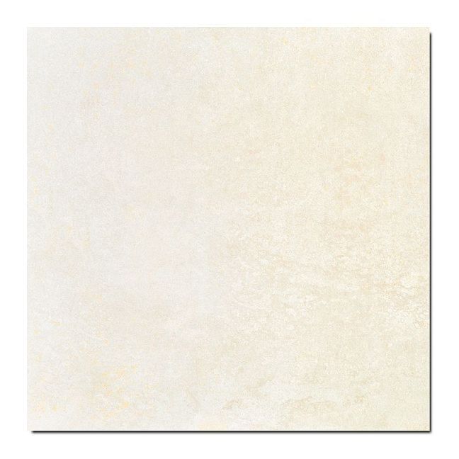 Керамогранит Love Ceramic Metallic Platinum 59,2x59,2 Rett