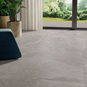 Керамогранит Panaria Stone Trace Creek 120X278 Naturale