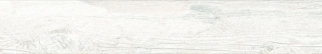 Керамогранит Casalgrande Padana Country Wood Country Ice 20x120