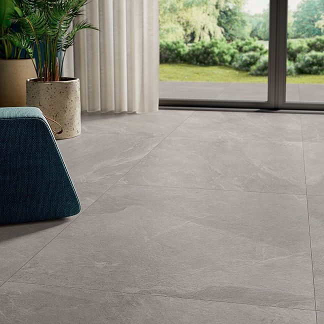 Керамогранит Panaria Stone Trace Creek 120X278 Naturale