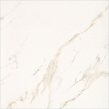Керамогранит Casalgrande Padana Marmoker Statuario Oro Antibacterial 59x59