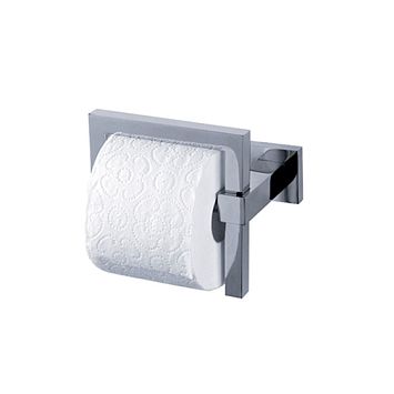 Держатель для туалетной бумаги Joerger Empire Royal – Empire Royal Crystal – Acubo 62600014xxx
