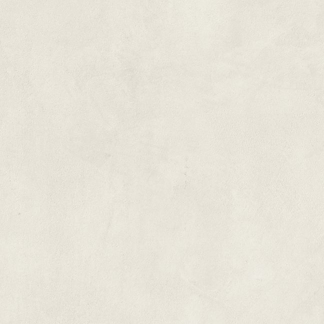 Kronos Керамогранит Materia Gesso 60x60 матовый