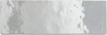 Керамическая плитка Equipe Artisan Alabaster 6,5x20