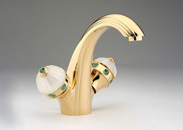 Amboise Malachite