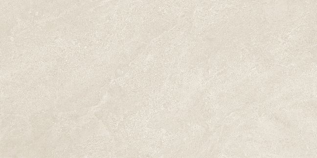 Ergon Керамогранит Matera Stone Neutra Beige 60x120x0,9 Silktech R11 Ret