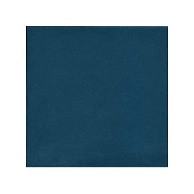 Керамическая плитка Vives 1900 Azul Matt 20x20