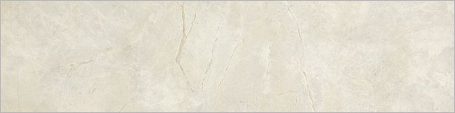 Керамогранит Casalgrande Padana Marmoker Breccia Argento 29,5x118