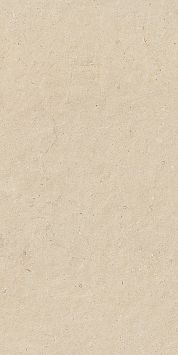 Kronos Керамогранит Pierre Vive Orval Noble 60x120x0,9 Nat