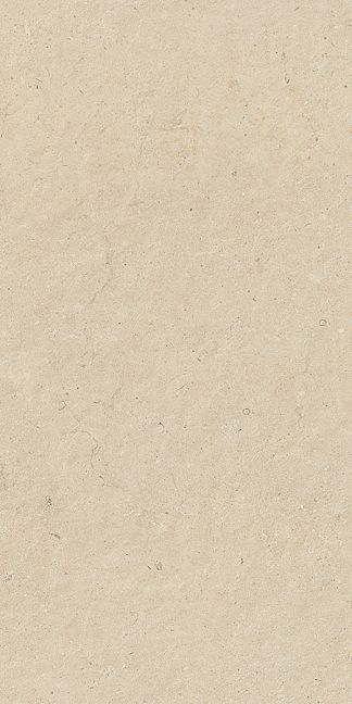Kronos Керамогранит Pierre Vive Orval Noble 60x120x0,9 Nat