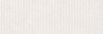 Peronda Керамогранит Versa Wall Lines 33.3x100 Matt