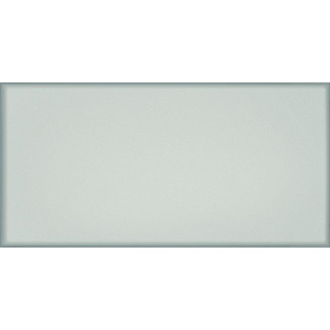 Керамогранит Refin Vetri Naturale Lucido Rett 30x60