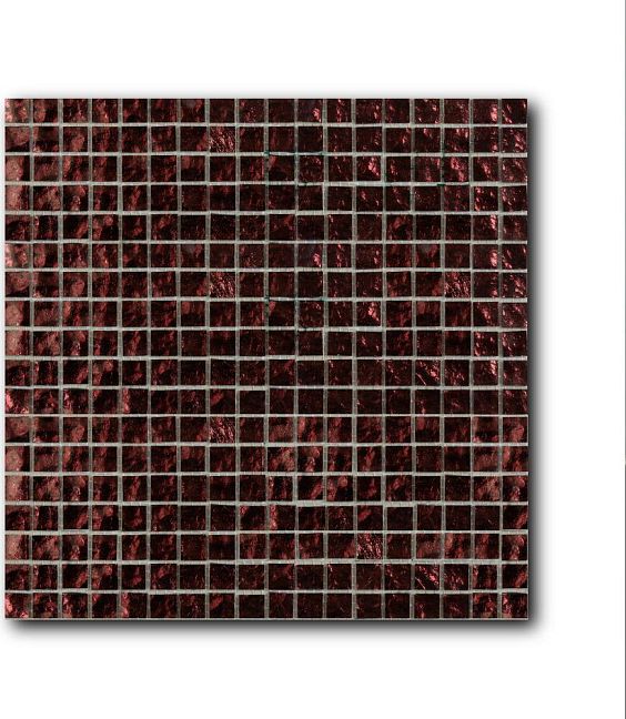 Мозаика ART NATURA Murano Specchio MS19 30x30
