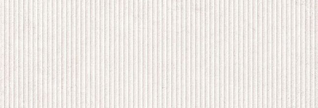 Peronda Керамогранит Versa Wall Lines 33.3x100 Matt