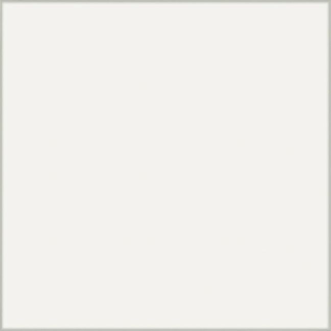 Керамогранит Refin Vetri Bianco Lucido Rett 60x60