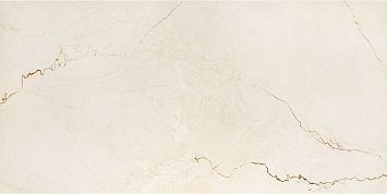 Керамогранит Aspen Ivory High Gloss Varmora 120x240cm