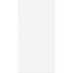 Керамогранит Level Tinta Unita White Lappato 160x320 купить в Москве: интернет-магазин StudioArdo