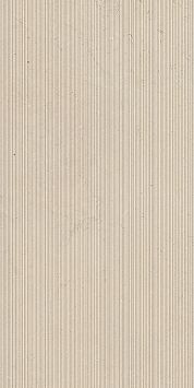 Kronos Керамогранит Pierre Vive Trace Orval Noble 60x120x0,9 Nat