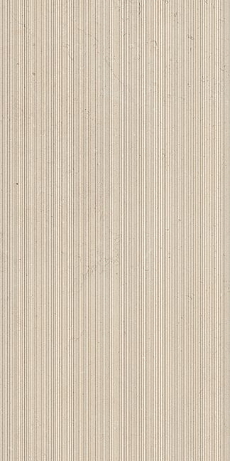 Kronos Керамогранит Pierre Vive Trace Orval Noble 60x120x0,9 Nat