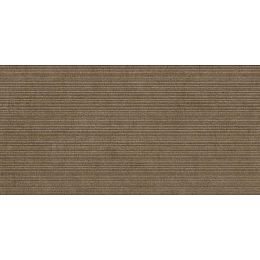 Керамогранит Living Cuit Terra Reed 60x120, 9 mm, Natural Finish купить в Москве: интернет-магазин StudioArdo