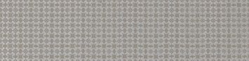 Керамогранит Mutina Cover Poppy Grey Matt 30x120