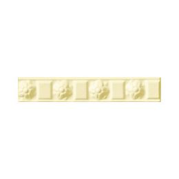 Бордюр Ceramiche Grazia Electa Cammeo Ginger Matt 3,5x20 купить в Москве: интернет-магазин StudioArdo