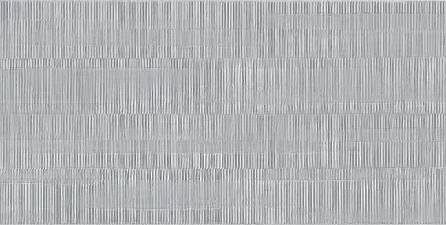 Керамогранит Ergon Pigmento Decori Grigio Avio Silktech Rett 60x120cm, 9,5mm