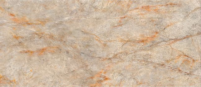 Керамогранит Caesar Anima Futura Crystal Delight 119,5x278 Luc