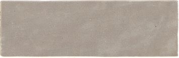 Harmony Керамическая плитка Sahn Taupe 6,5x20x0,79 Матовый