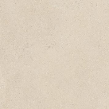 Kronos Керамогранит Pierre Vive Orval Noble 120x120x0,9 Nat