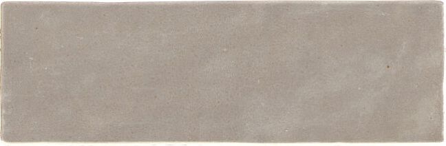 Harmony Керамическая плитка Sahn Taupe 6,5x20x0,79 Матовый