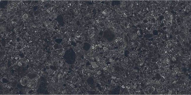 Керамогранит ART NATURA Ceramica Ceppo di Gre Nero 60x120х0,9 Sand Coloured Body