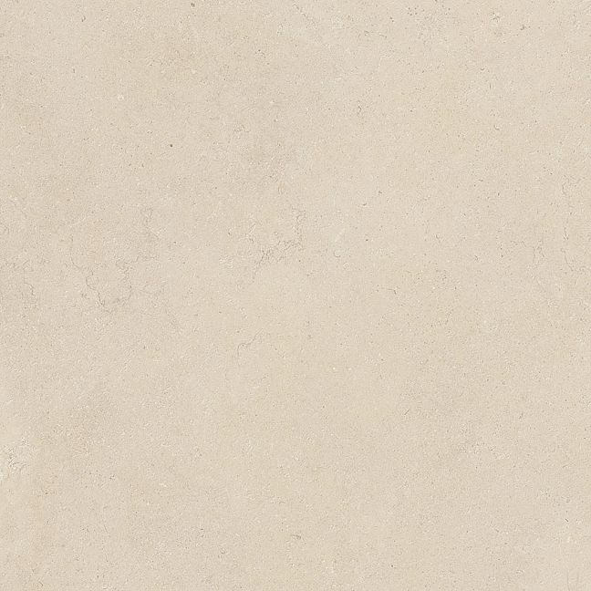 Kronos Керамогранит Pierre Vive Orval Noble 120x120x0,9 Nat