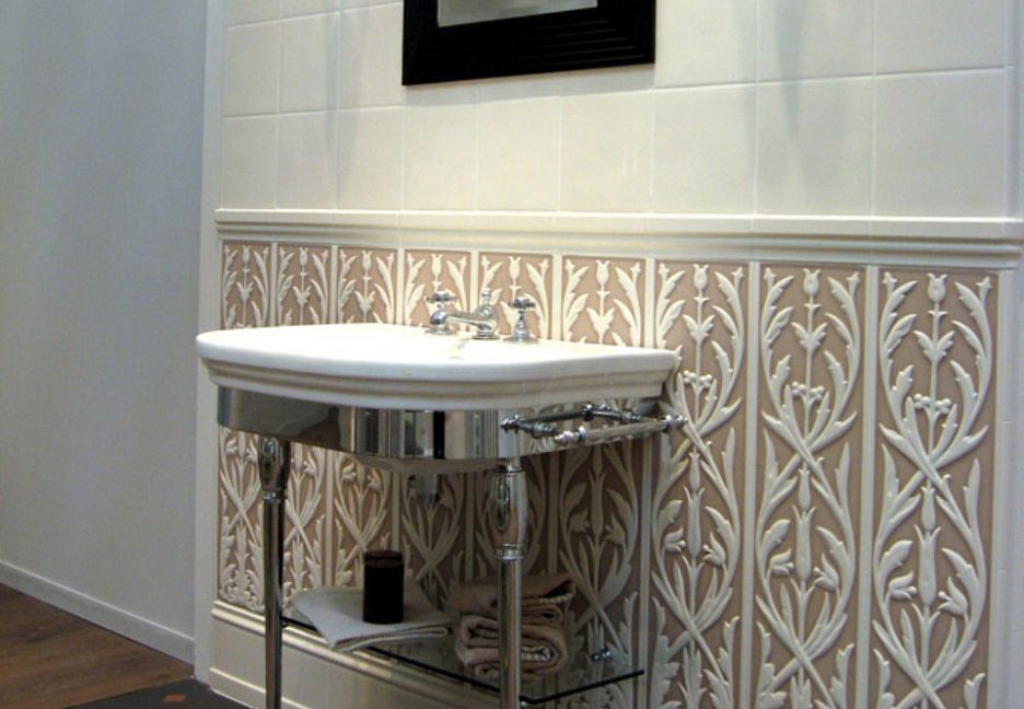 Плитка Ceramiche Grazia Ermideco