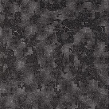 Керамогранит Mutina Cover Nube Black Matt 120x120