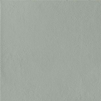 Керамогранит Mutina Numi Blue Matt 30x30