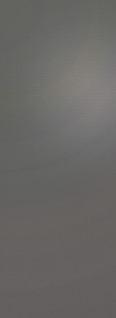 Museum Керамогранит Kromo 4D Titanium Sp/100x275/R Shaped