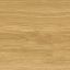 Керамогранит  Peronda Granier Honey As 24x151 C R