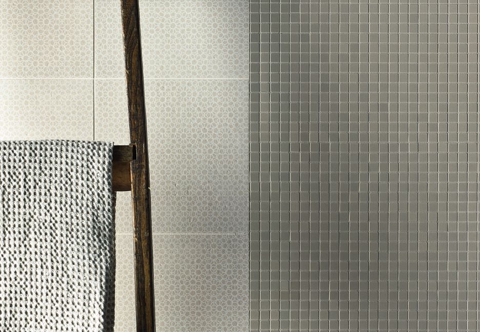 Мозаика Mutina Teknotessere